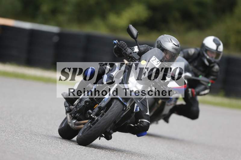 /41 06.08.2025 FREERIDE Training ADR/Gruppe B/29